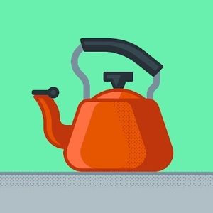 Meet your Posher, Lady